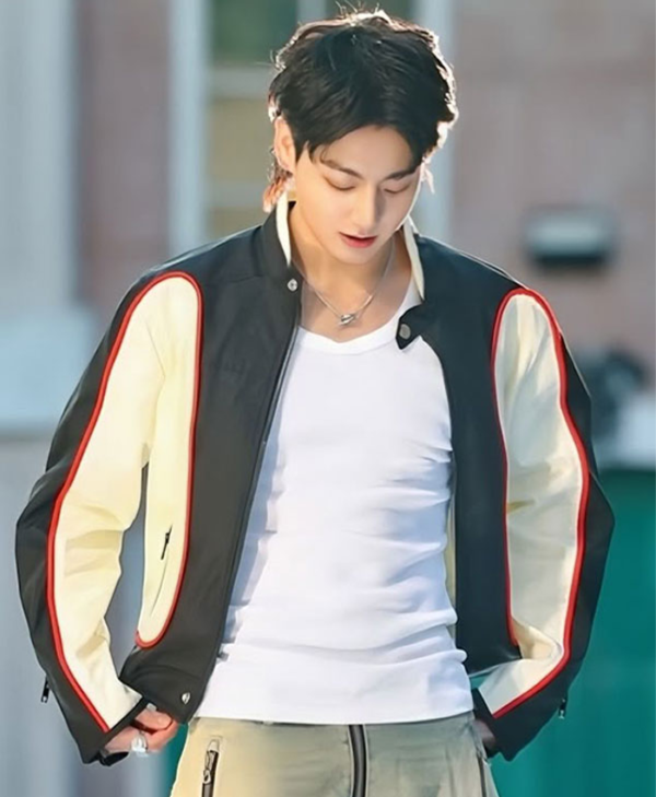 Jungkook-3d-Song-Black-And-White-Jacket.webp