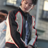 Jungkook-3d-Song-Black-And-White-Jacket-For-Sale.webp