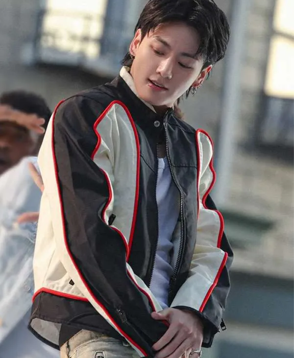 Jungkook-3d-Song-Black-And-White-Jacket-For-Sale.webp