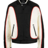 Jungkook-3d-Song-Black-And-White-Jacket-Shop-Now.webp