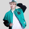 K-Pop-BTS-Jungkook-Army-Zip-Baseball-Logo-Letterman-Jacket.webp