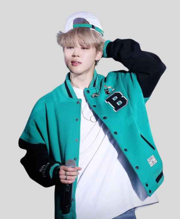 K-Pop-BTS-Jungkook-Army-Zip-Baseball-Logo-Letterman-Jacket.webp