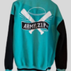 K-Pop-BTS-Jungkook-Army-Zip-Baseball-Logo-Letterman-Jacket-For-Sale.webp