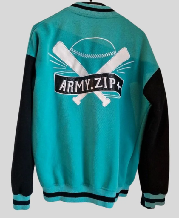 K-Pop-BTS-Jungkook-Army-Zip-Baseball-Logo-Letterman-Jacket-For-Sale.webp