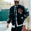 Kendrick-Bourne-49ers-Varsity-Jacket.webp