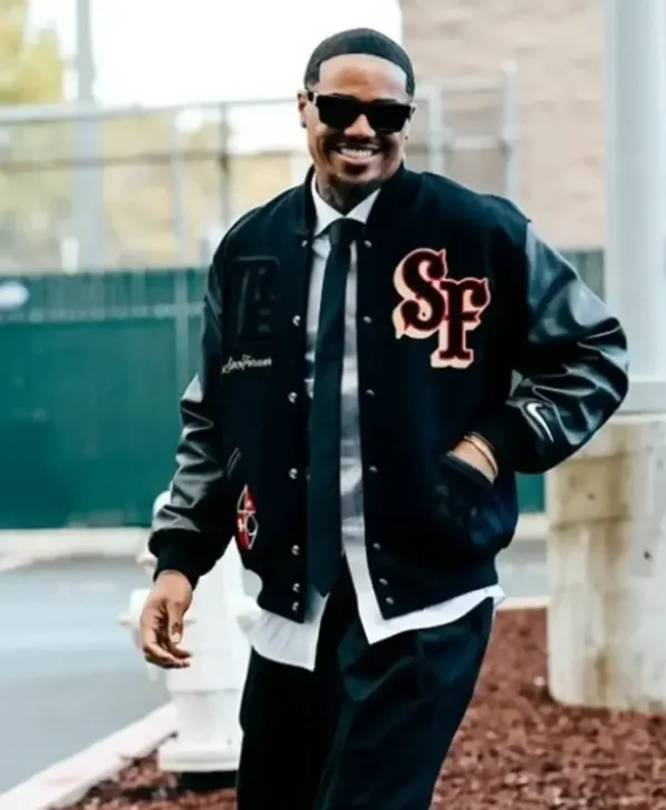 Kendrick-Bourne-49ers-Varsity-Jacket.webp