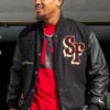 Kendrick-Bourne-Jacket.webp