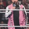 Kevin-Owens-SmackDown-Jacket.webp