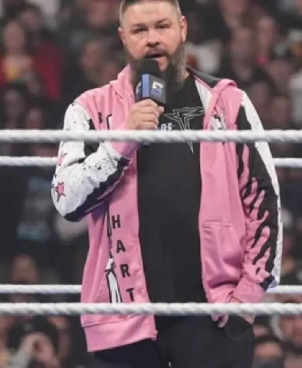 Kevin-Owens-SmackDown-Jacket.webp