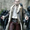 King-Arthur-Coat.webp