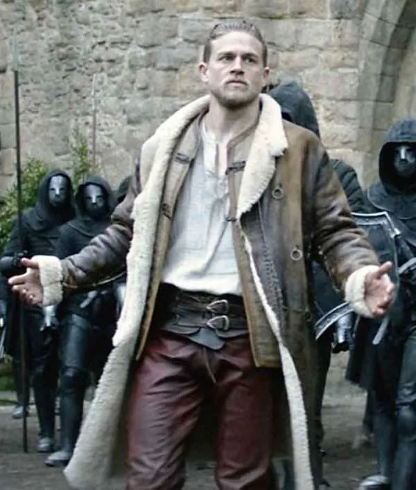 King-Arthur-Coat.webp
