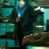 Lee-Jae-kyoon-Green-Jacket.webp