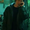 Lee-Jae-kyoon-Project-Y-Jacket.webp