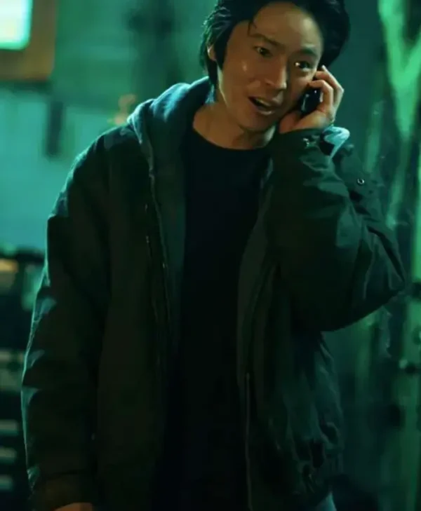 Lee-Jae-kyoon-Project-Y-Jacket.webp