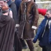 Legend-Of-The-Sword-Coat.webp