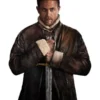 Legend-Of-The-Sword-Coatt.webp