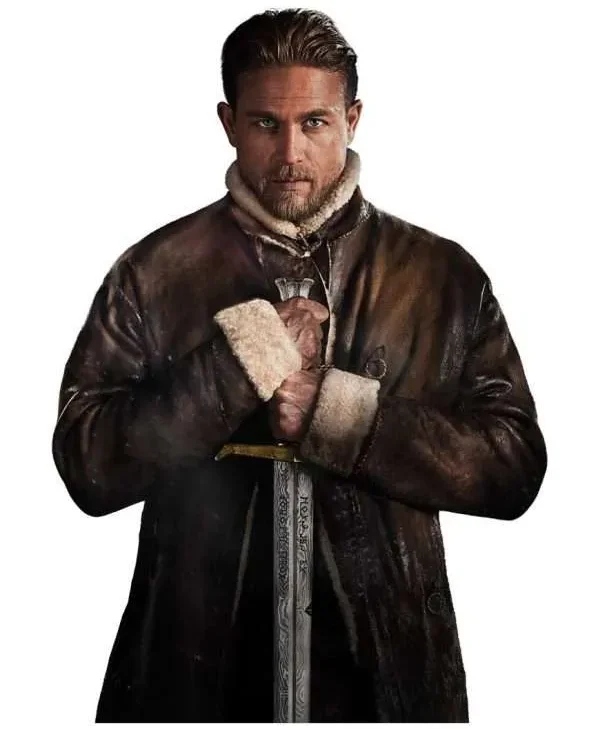 Legend-Of-The-Sword-Coatt.webp
