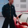 Lewis-Hamilton-Sacai-x-Carhartt-WIP-Twill-Duck-Canvas-Blouson-Jacket.webp