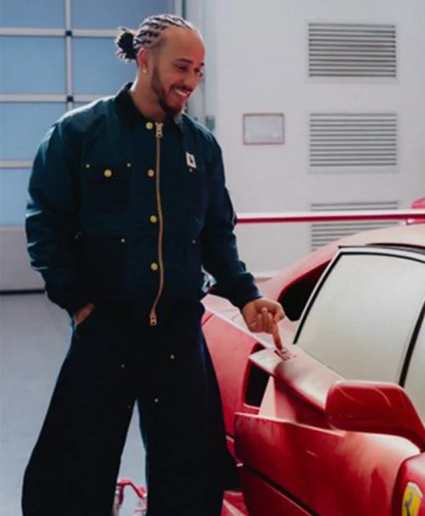 Lewis-Hamilton-Sacai-x-Carhartt-WIP-Twill-Duck-Canvas-Blouson-Jacket.webp