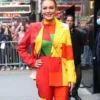 Lindsay-Lohan-Blazer-Coat.webp