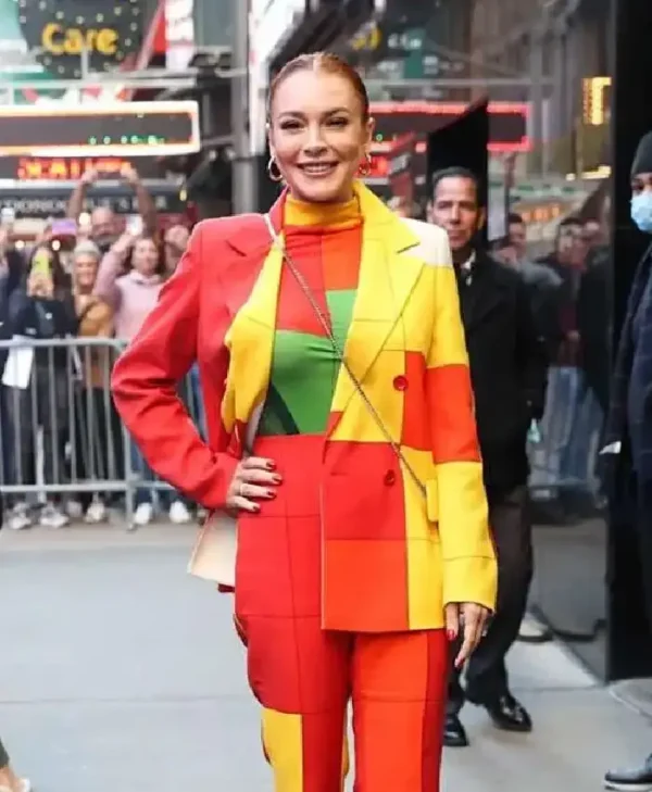 Lindsay-Lohan-Blazer-Coat.webp
