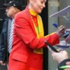 Lindsay-Lohan-Falling-for-Christmas-Coat.webp