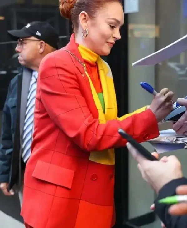 Lindsay-Lohan-Falling-for-Christmas-Coat.webp