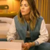 Love-Is-Blind-Season-9-Jacket.webp