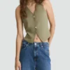 Love-Is-Blind-UK-S03-Vest.webp