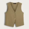 Love-Is-Blind-UK-Season-3-Jacket.webp