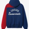 MLB-Fear-of-God-Hoodie.webp