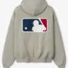 MLB-Half-Zip-Sport-Hoodie.webp