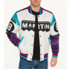 Martin-8-Ball-Jacket.png