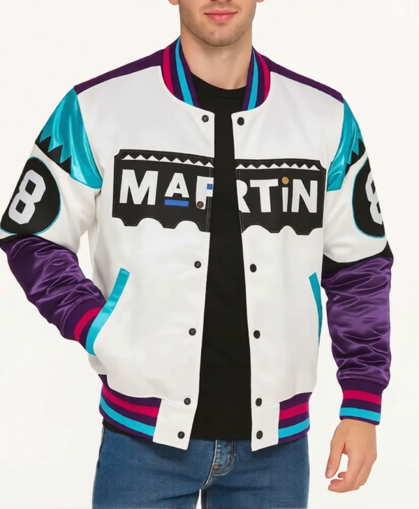 Martin-8-Ball-Jacket.png