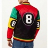 Martin-Inspired-Satin-Jacket.png