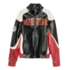 Martine-Rose-Leather-Jacket.webpMartine-Rose-Leather-Jacket.webp