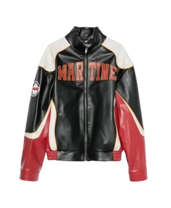 Martine-Rose-Leather-Jacket.webpMartine-Rose-Leather-Jacket.webp