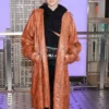 Mean-Girls-Leather-Coat.webp