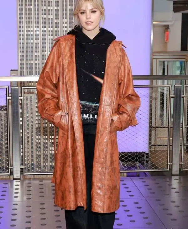 Mean-Girls-Leather-Coat.webp