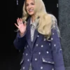 Meghan-Trainor-Jacket.webp