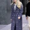 Meghan-Trainor-Kelly-and-Mark-Coat.webp