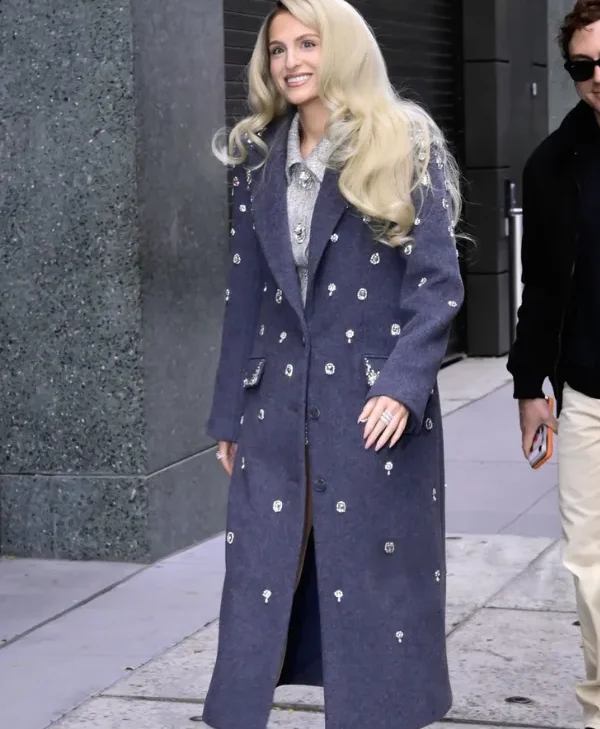 Meghan-Trainor-Kelly-and-Mark-Coat.webp