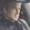 Memory-of-a-Killer-Season-1-Jacket.webp