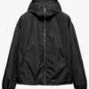 Mens-Prada-Black-Nylon-Hooded-Windbreaker-Jacket.webp