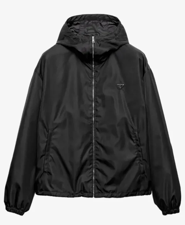 Mens-Prada-Black-Nylon-Hooded-Windbreaker-Jacket.webp