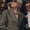 Meryl-Streep-Black-Blazer.webp