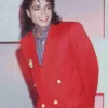 Michael-Jackson-Award-Ceremony-Red-Blazer.webp