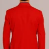 Michael-Jackson-Award-Ceremony-Red-Blazer-Shop-Now.webp