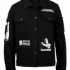 Michael-Myers-Black-Denim-Jacket.webp