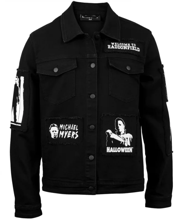 Michael-Myers-Black-Denim-Jacket.webp